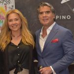 Ramiro Barrera Garza - @ramirobarreragarza - Instagram