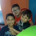 Alan Ramiro Belmares - @alanbelmares_ab - Instagram