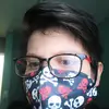 Alan Ramiro Belmares - @ramirit0belmares - TikTok