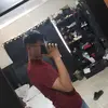 Belmares AR - @ramirobelmares33 - TikTok