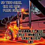 Ramiro Belmares - @ramiro.belmares - Instagram