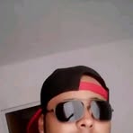 Ramiro Belmares - Facebook