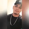 Ramiro Belmares - @ramirobelmares - TikTok