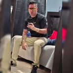 Ramiro Belmares - Facebook