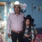 Ramiro Belmares - Facebook