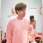 Ramiro Belmares Jr. - Facebook