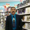 ramirobelmares5 - @ramiro.belmares - TikTok