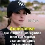 Sandra Ramiro Belmares - Facebook
