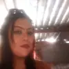 Sandra y ramiro mejia belmares - @user57769143519831 - TikTok