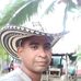 Ramiro Acuña Borja - Facebook