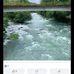 Ramiro Borja - Facebook