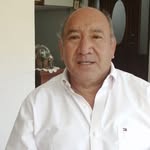 Ramiro Borja - @ramiro.borja.10 - Instagram