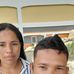 Ramiro Borja - Facebook