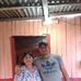 Ramiro Borja - Facebook