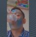 Ramiro Borja - Facebook