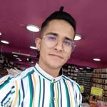 Ramiro Borja - @ramiro.borja.7923 - Instagram