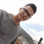 ramiro borja - @borja5990 - Instagram