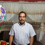 Ramiro Borja - @ramiro.borja.980 - Instagram