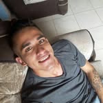 Ramiro Borja - @ramiro.borja.984 - Instagram