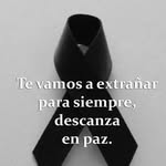 Ramiro Borja - @ramiro.borja.7771 - Instagram