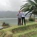 Ramiro Borja - Facebook
