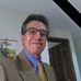 Ramiro Borja - Facebook
