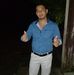 Ramiro Borja - Facebook