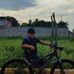 Ramiro Borja - Facebook