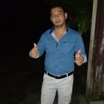 Ramiro Borja - @ramiro.borja.587 - Instagram