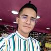Ramiro Borja - @ramiroborja000 - TikTok