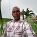 Ramiro Borja Carcia - Facebook