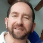 Ramiro Borja Hidalgo - @ramiroborjahidalgo - Instagram