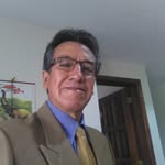 Ramiro Borja Paredes - @ramiroborjaparedes - Instagram
