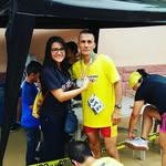 Ramiro Jesus Espinosa Borja - @espinosaborjaramirojesus - Instagram
