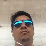 Ramiro Morales Borja - @zrami.01 - Instagram