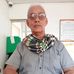 Ramiro Perea Borja - Facebook