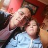 Ramiro - @ramiroborja59 - TikTok
