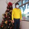 ramiroborja980 - @ramiroborja980 - TikTok