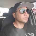 Miño Miño - @ramiro.botello.773 - Instagram