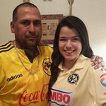 @ramiro.botello - Instagram