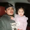 Ramiro2 - @ramiro.botello98 - TikTok