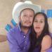 Ramiro Botello - Facebook