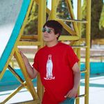 Ramiro Botello - @botellonano01 - Instagram