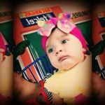 Ramiro Botello - @botello6930 - Instagram