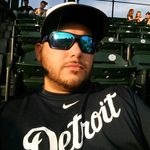 Ramiro Botello - @roe91289 - Instagram