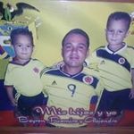 Ramiro Botello - @botello.ramiro - Instagram