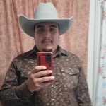 Ramiro Botello - @ramiro.botello.3511 - Instagram