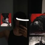Ramiro Botello - @ramiro.botello.14 - Instagram
