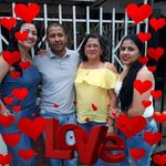 Ramiro Botello - @ramiro.botello.906 - Instagram
