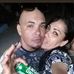 Ramiro Botello - Facebook